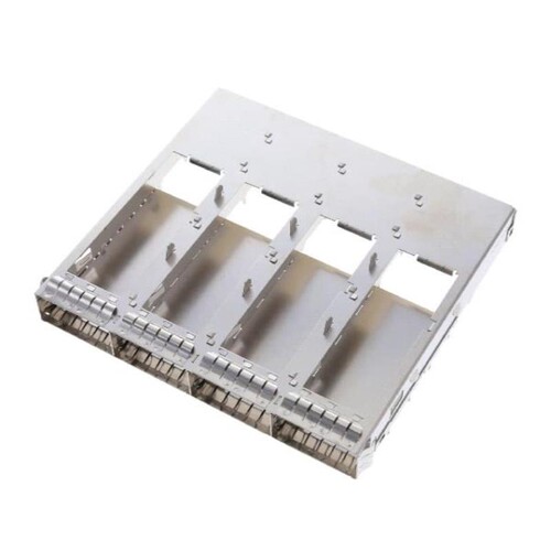UE36-B46200-06A3A/UE36-B46200-06001/UE36-B46200-06A2A