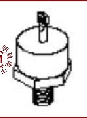 UES703R/UES706/UES702R