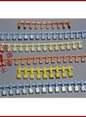 19277-0005/19276-0005/192770005