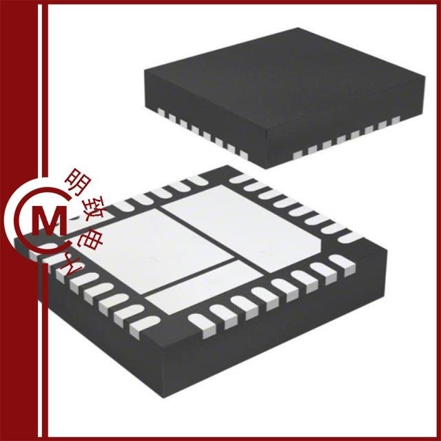 FAN23SV04TAMPX FAN2365MPX FAN23SV04TMPX