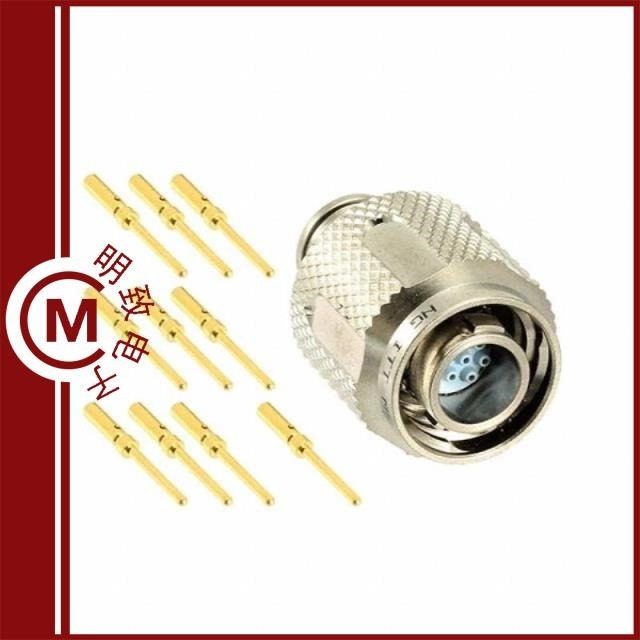 MKJ5A6W11-19SA/MKJ5A6F9-10PA/MKJ5A6F9-10SA,电子元器件市场,微处理器/微控制器/单片机,淘宝优惠券,粉丝福利购,淘宝优惠卷