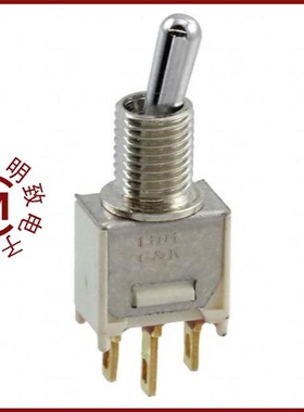 T101MHZBE/T101MYZBE/T101MHZQE