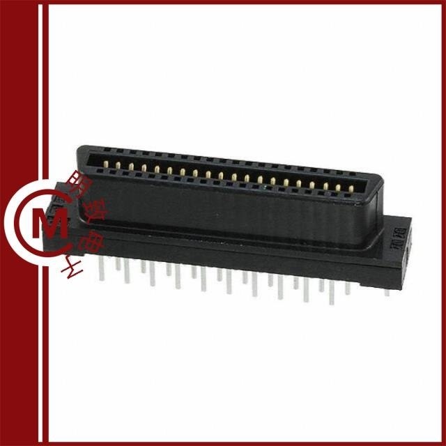 FX2C-40S-1.27DSAL(71)/FX2C-52P-1.27DSA(71)/FX2C-52S-1.27DSA