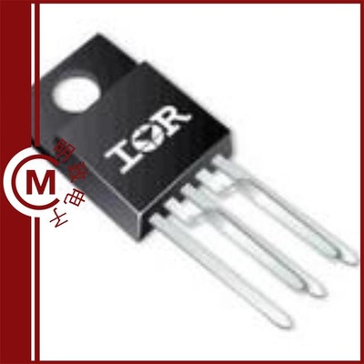 STM32F439NGH6/STM32F439VGT6/STM32F439NIH6