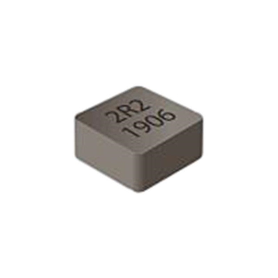 SRP7030CA-2R2M/SRP7030CA-3R3M/SRP7030CA-1R5M