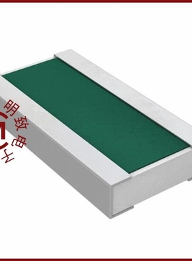 HT-3R6-D474VYV3C/HT-410/HT-6012/S