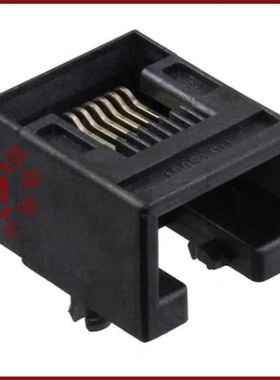 0955032881/0955016890/0955032641