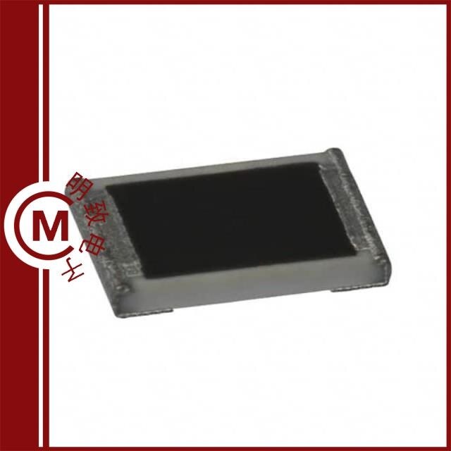 ERA-3AEB6812V/ERA-3AEB681V/ERA-3AEB682V