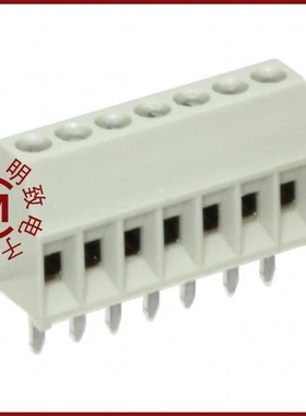 1546215-7/1546216-3/1546216-2