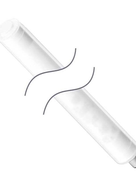 WLS27XW850DSQ/WLS27XW570DSQ/WLS27XW710DSQ