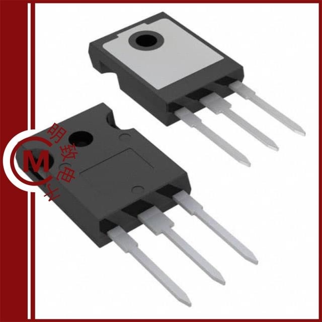 IRG4PC50FPBF IRG4PC50FDPBF IRG4PC50FD-EPBF
