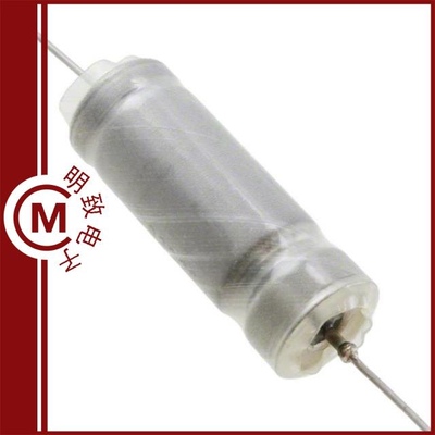 TWAE478M025CBEZ0700/TWAE188K025SBSZ0000/TWAE478M025CBSZ0700