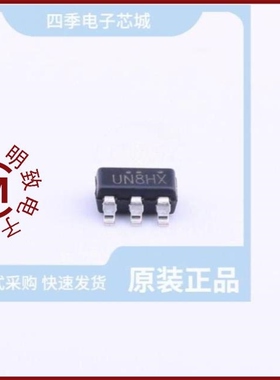 HX6001-NEC/HX6009A/HX6080NL