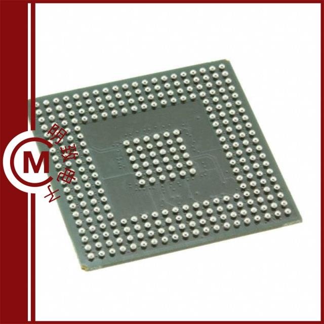 ADC12D1600CIUT/NOPB ADC12D1600CIUT ADC12D1000CIUT