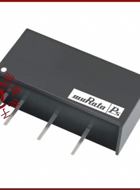 MEV1S1515SC/MEV1S2409DC/MEV1S2405DC