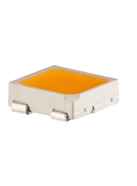 MLF14FTC4M70/MLESWT-A1-0000-0003E3/MLF1005VR56KT000