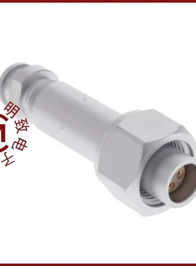 FVN.1S.304.CLYC37Z/FVWS1.25-B3A(LF)/FVS06JT-105