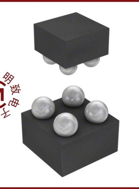 CM6149R-104/CM6100/CM6110