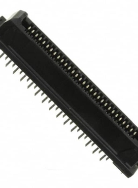 TX24-60R-6ST-H1E/TX24-60R-LT-N1E/TX24-60R-LT-H1E