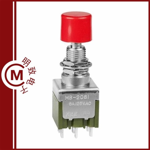 MB2061SS1W02-BA MB2061SS1W01-CC MB2061SS1W02