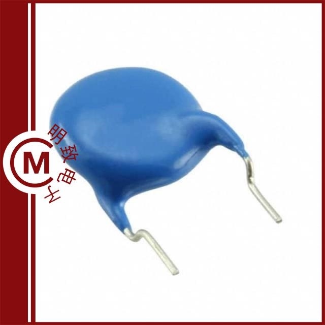 CD45-E2GA472MMVKA CD45-E2GA472M-VKA CD45-E2GA472M-NKA