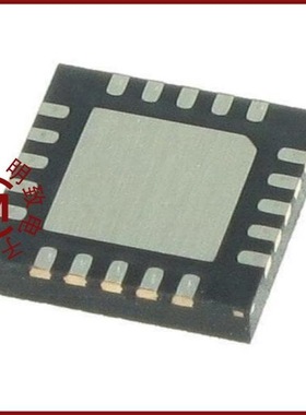 ADG782BCPZ-REEL7/ADG782BCPZ/ADG783BCP