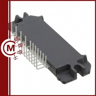 STK534UC60A-E/STK541UC62K-E/STK534U363C-E