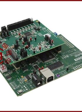 ADS1299EEGFE-PDK/ADS1299IPAGR/ADS1299IPAG