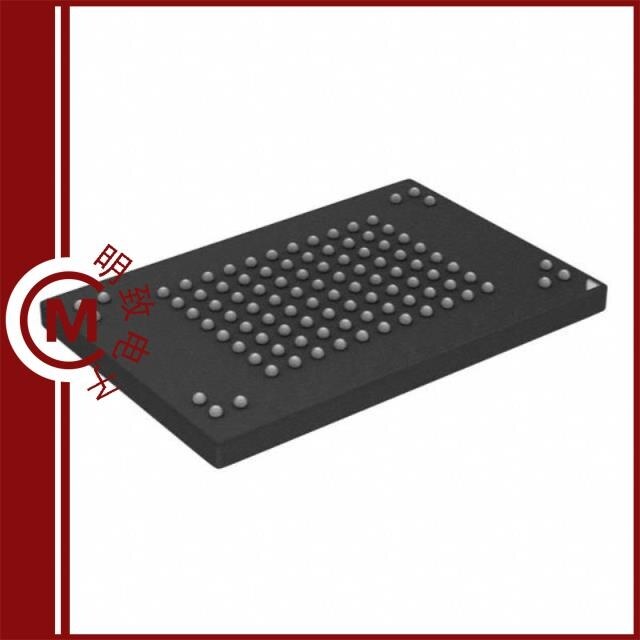 MT29F16G08ABCBBH1-12IT:B/MT29F16G08ABCCBH1-10:C