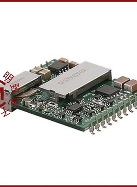 SFS5-L-DC48V-D/SFS6-PS/SFS30483R3B