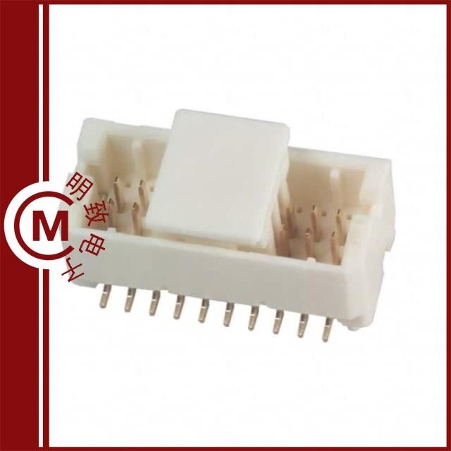 DF20F-20DP-1V(56)/DF20F-2830SCFA/DF20F-2830SCFA(04)