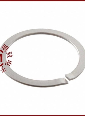 1122770000/112264-ZZ/112289