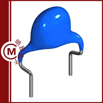 CS75ZU2GA152MAGKA/CS75ZU2GA152MANKA/CS75ZU2GA152MAVKA