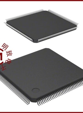 SPC560B60L5C6E0X/SPC560B60L5B6E0Y/SPC560B60L7B6E0X