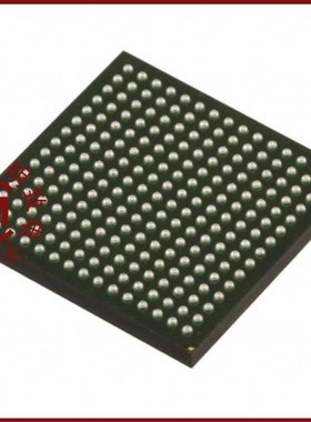 XC7S25-2CSGA324C/XC7S25-2CSGA225I/XC7S25-2CSGA324I