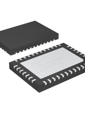 MAX13173EETU+T/MAX13174ECAG+/MAX13173EETU+