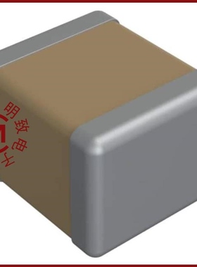 STM32F031F6P6TR/STM32F031F6P7TR/STM32F031F6P7