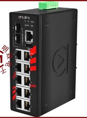 2220Y0630123KFR/2220Y0630123KXR/2220Y0630123KFT