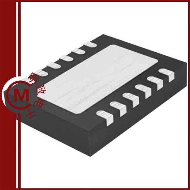 LT8364IDE#PBF/LT8364IDE#TRPBF/LT8364IMSE#PBF