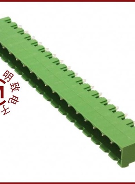 1755668/1755677/175567-1