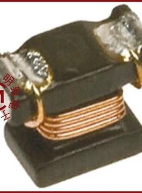 LQW31HN33NK03L/LQW31HN39NK03L/LQW31HN39NJ03L