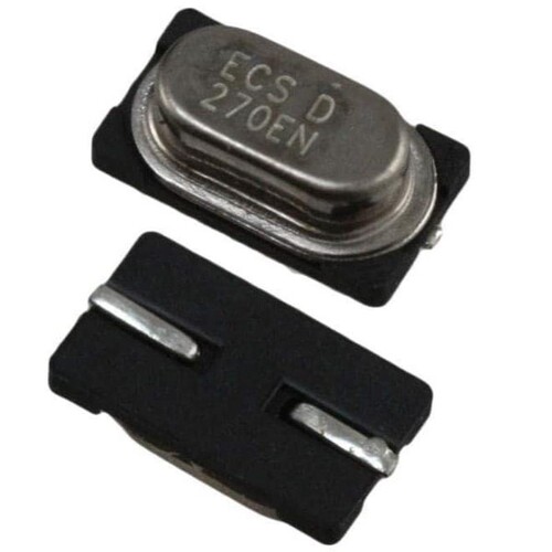 ECS-300-20-3X-TR/ECS-300-20-46X/ECS-300-8-30B-CKM