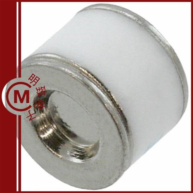 GTCN25-900M-R02/GTCN26-101M-R05/GTCN28-231L-R05