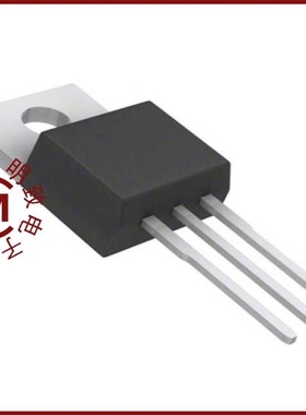 AOT2N60/AOT360A70L/AOT380A60CL