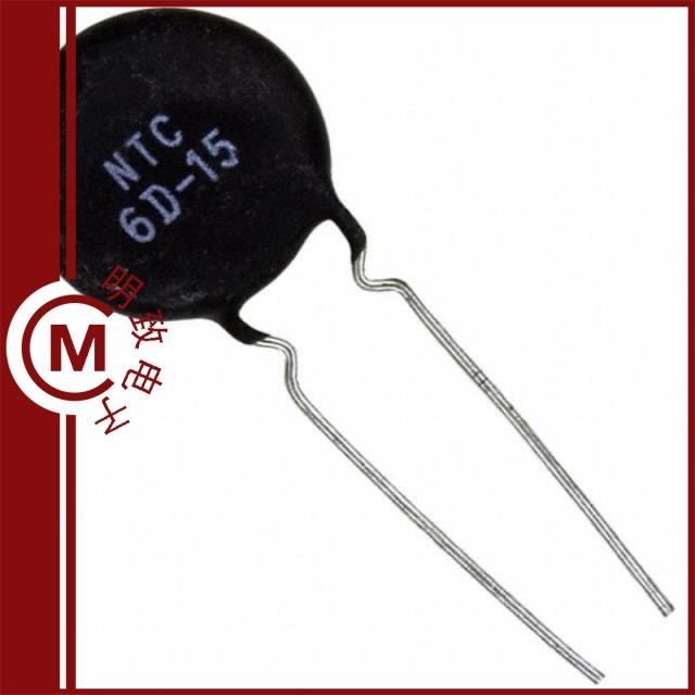 MF72-007D13 MF72-006D15 MF72-006D9