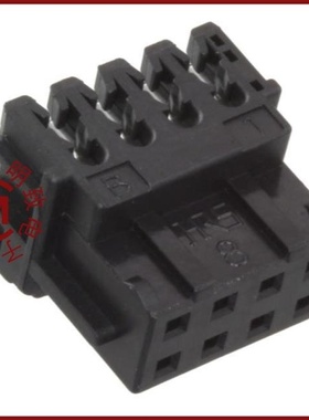 DF11-8DS-2R2605/DF11-EP2428PCA/DF11-EP2428PC