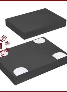 SiT1602BI-83-33N-66.600000 品牌