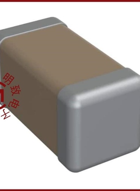 1206J0500122KAR/1206J0500122KFT/1206J0500122KCR