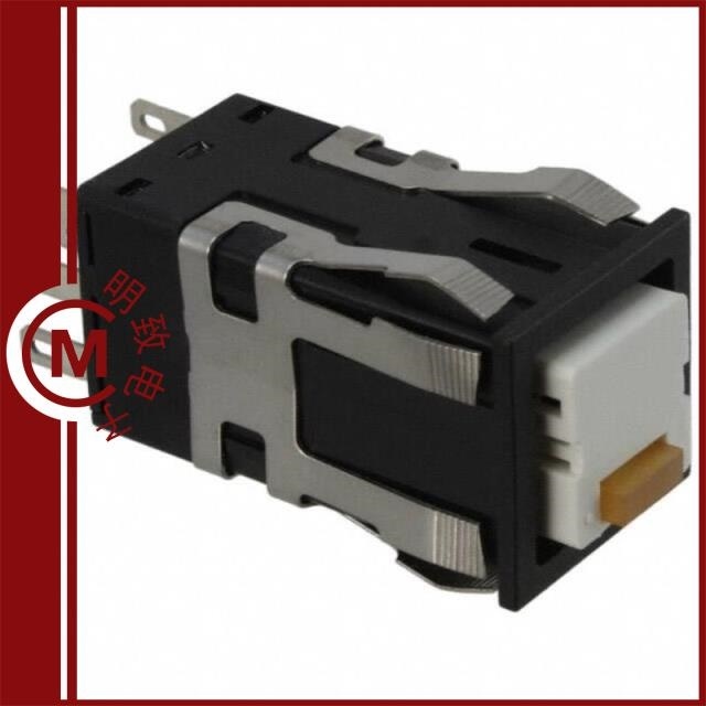 AML22CBX2AC AML22CBM2AC AML22CBW2AB