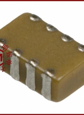 ZUSAH50140/ZUSAH5.3X250/ZUSAH50141